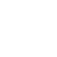 call-icon