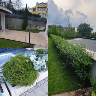 пейзажна_инсталация13, 4seasons.bg