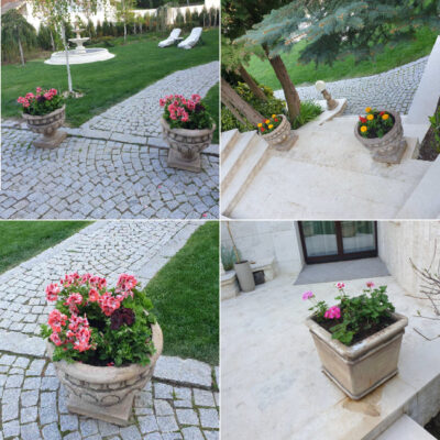 пейзажна_инсталация5, 4seasons.bg